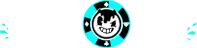 InkyBet