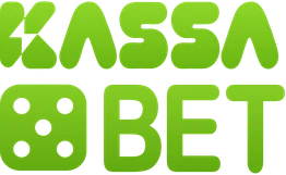 Kassabet