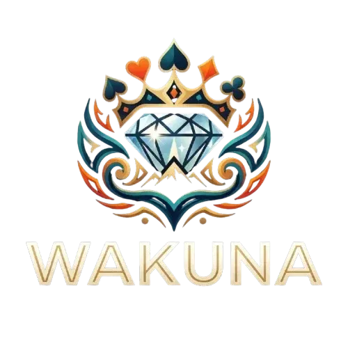Wakuna